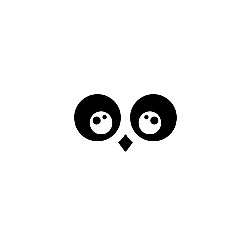 wisdom warrior vibes